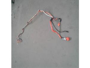 Gebruikte Diversen Honda Civic (FA/FD) 1.3 Hybrid Prijs € 52,49 Margeregeling aangeboden door Japoto Parts B.V.