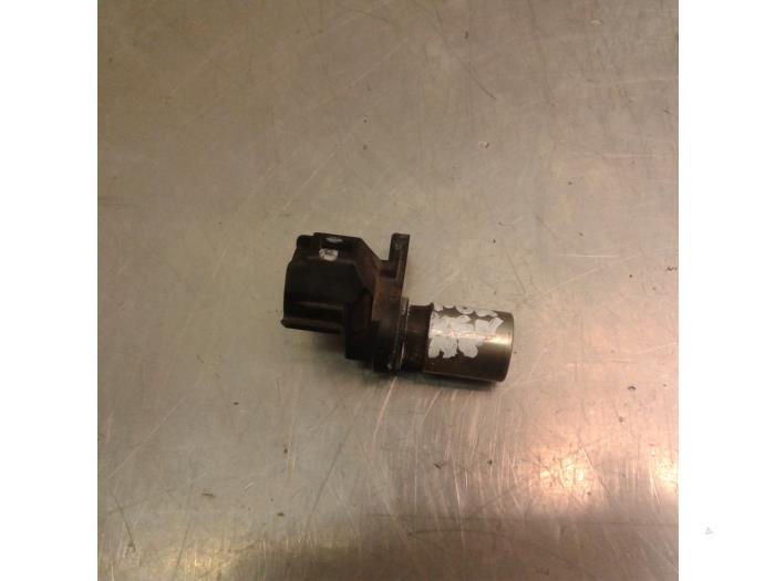 Gebruikte Nokkenas Sensor Toyota Avensis Prijs € 15,74 Margeregeling aangeboden door Japoto Parts B.V.