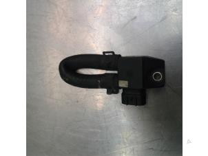 Gebruikte Sensor (overige) Hyundai i20 1.6 CRDi 16V VGT Prijs € 31,49 Margeregeling aangeboden door Japoto Parts B.V.