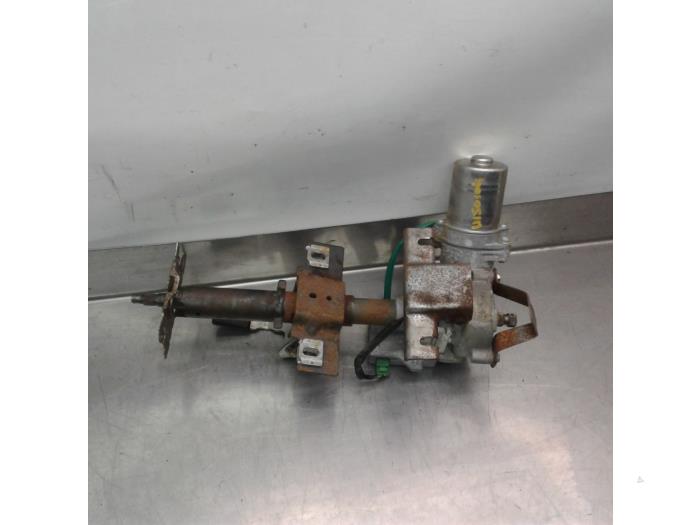 Alto Power Steering Kit Price