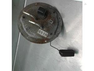 Gebruikte Tank element Pomp Mazda 6 SportBreak (GH19/GHA9) 2.2 CITD 16V 185 Prijs € 52,45 Margeregeling aangeboden door Japoto Parts B.V.