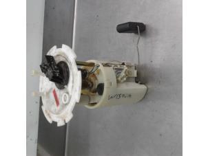 Gebruikte Benzinepomp Daihatsu Cuore (L251/271/276) 1.0 12V DVVT Prijs € 20,95 Margeregeling aangeboden door Japoto Parts B.V.