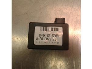 Gebruikte Regensensor Mazda 6 SportBreak (GH19/GHA9) 2.2 CITD 16V 185 Prijs € 20,95 Margeregeling aangeboden door Japoto Parts B.V.