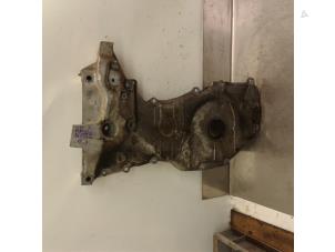 Gebruikte Distributiedeksel Nissan Note Prijs € 52,45 Margeregeling aangeboden door Japoto Parts B.V.