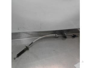 Gebruikte Schakelkabel Versnellingsbak Honda Insight (ZE2) 1.3 16V VTEC Prijs € 40,00 Margeregeling aangeboden door Japoto Parts B.V.