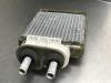 Kachel Radiateur - d6e8a897-2945-4259-b305-a162ea7a61d3.jpg