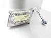 Mistlamp links-voor - c86b2022-a87a-46e2-9c3f-8179ab2ce1df.jpg