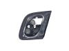 Achterlicht links - 30a3d904-0e6c-4846-b241-2ecbe90cebac.jpg