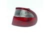 Taillight, right - c1af2ccf-ab14-48bf-bffd-d7308f51217a.jpg