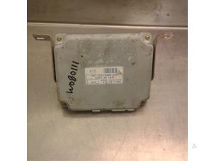 Gebruikte Computer Diversen Mazda 5 (CR19) 2.0i 16V Prijs € 78,70 Margeregeling aangeboden door Japoto Parts B.V.