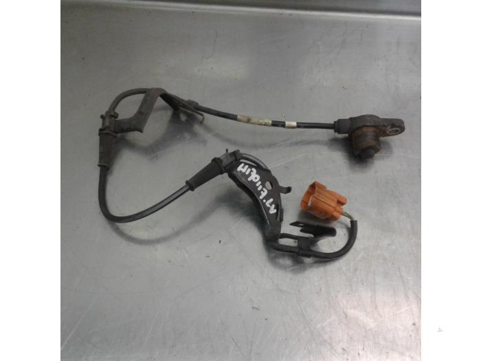 Sensor voor Honda Civic Japanse & Koreaanse autoonderdelen