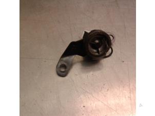 Gebruikte Luidspreker Suzuki Alto 1.0 12V Prijs € 19,99 Margeregeling aangeboden door Japoto Parts B.V.