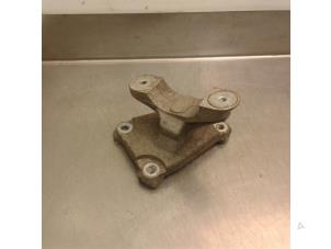 Gebruikte Diversen Honda CR-V (RE/RM) 2.0 16V Prijs € 10,49 Margeregeling aangeboden door Japoto Parts B.V.