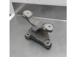 Gebruikte Diversen Honda CR-V (RE/RM) 2.0 16V Prijs € 10,49 Margeregeling aangeboden door Japoto Parts B.V.