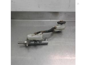 Gebruikte Hoofdremcilinder Honda Insight (ZE2) 1.3 16V VTEC Prijs € 78,75 Margeregeling aangeboden door Japoto Parts B.V.