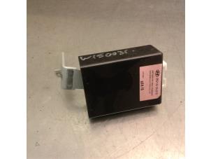 Gebruikte Computer Diversen Hyundai i30 (FD) 1.6 CRDi 16V VGT HP Prijs € 21,00 Margeregeling aangeboden door Japoto Parts B.V.