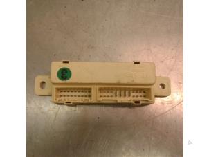 Gebruikte Diversen Hyundai i30 (FD) 1.6 CRDi 16V VGT HP Prijs € 21,00 Margeregeling aangeboden door Japoto Parts B.V.