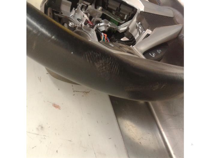 Steering wheel Honda CR-Z | Japanese & Korean auto parts