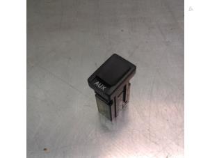 Gebruikte Diversen Toyota RAV4 (A3) 2.2 D-4D-F 16V 4x4 Prijs € 15,74 Margeregeling aangeboden door Japoto Parts B.V.