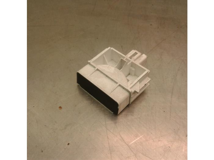 Gebruikte Diversen Toyota Corolla (E12) Prijs € 10,45 Margeregeling aangeboden door Japoto Parts B.V.