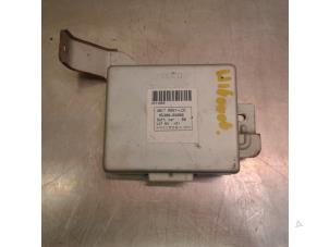 Gebruikte Computer Body Control Hyundai i10 (F5) 1.0i 12V Prijs € 52,45 Margeregeling aangeboden door Japoto Parts B.V.
