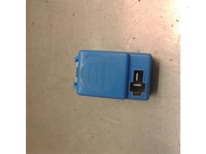 Relais pour Hyundai Matrix