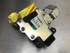 Slot Cilinder achter - dbf8915e-b7a6-4862-b9d6-770c7cf4bc56.jpg