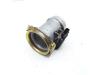 Luchthoeveelheidsmeter - 811d25ec-6b11-4145-a344-be427fe3b78c.jpg