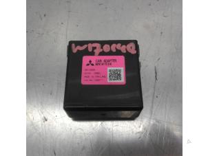 Gebruikte Computer Diversen Mitsubishi L-200 2.5 DI-D 4x4 Prijs € 26,25 Margeregeling aangeboden door Japoto Parts B.V.