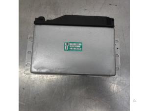 Gebruikte ABS Computer Nissan 350 Z (Z33) 3.5 V6 24V Prijs € 78,75 Margeregeling aangeboden door Japoto Parts B.V.