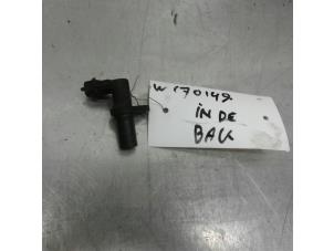 Gebruikte Sensor (overige) Hyundai i20 1.2i 16V Prijs € 20,99 Margeregeling aangeboden door Japoto Parts B.V.