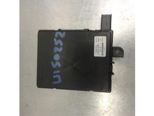 Gebruikte Computer Kachel Mitsubishi Outlander (CW) 2.4 16V Mivec 4x4 Prijs € 29,95 Margeregeling aangeboden door Japoto Parts B.V.