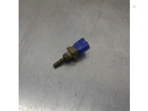 Gebruikte Temperatuursensor Motor Nissan Micra (K13) 1.2 12V Prijs € 15,75 Margeregeling aangeboden door Japoto Parts B.V.