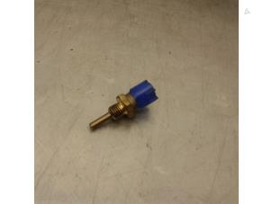 Gebruikte Temperatuursensor Motor Nissan Micra (K13) 1.2 12V Prijs € 15,75 Margeregeling aangeboden door Japoto Parts B.V.