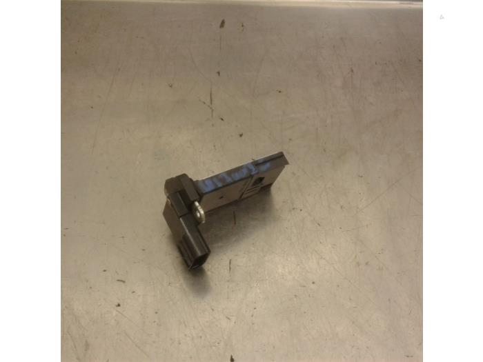 Gebruikte Luchtmassameter Honda Civic (FA/FD) 1.3 Hybrid Prijs € 31,45 Margeregeling aangeboden door Japoto Parts B.V.