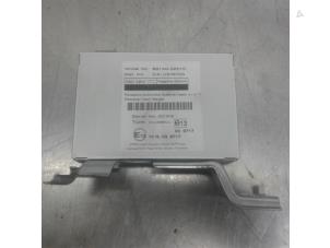 Gebruikte Computer Diversen Toyota Auris (E15) 1.8 16V HSD Full Hybrid Prijs € 52,50 Margeregeling aangeboden door Japoto Parts B.V.