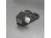 Toyota Yaris (P1) 1.3 16V VVT-i Airbag Sensor