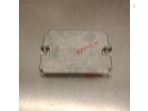 Gebruikte Computer Motormanagement Honda Civic (FA/FD) 1.3 Hybrid Prijs € 78,74 Margeregeling aangeboden door Japoto Parts B.V.