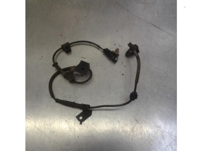 Sensor for Kia Picanto