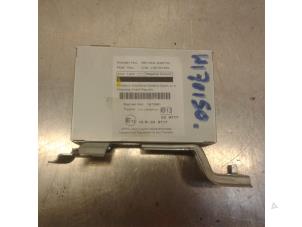 Gebruikte Regelunit Multi Media Toyota Auris (E15) 1.6 Dual VVT-i 16V Prijs € 42,00 Margeregeling aangeboden door Japoto Parts B.V.