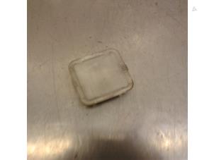 Gebruikte Diversen Toyota Camry (CV30) 2.4i 16V VVT-i Prijs € 5,25 Margeregeling aangeboden door Japoto Parts B.V.