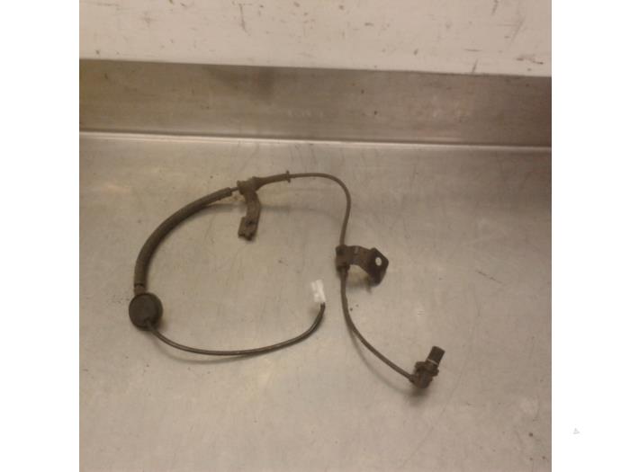 Sensor for Kia Picanto