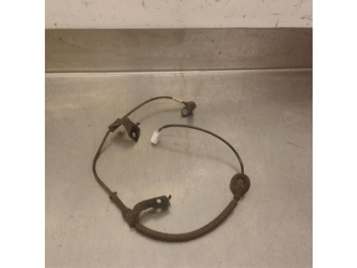 Sensor voor Kia Picanto