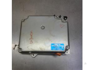 Gebruikte Computer Diversen Honda Civic (FA/FD) 1.3 Hybrid Prijs € 26,20 Margeregeling aangeboden door Japoto Parts B.V.