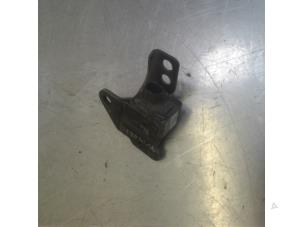 Gebruikte Airbag Sensor Lexus IS (E2) 200 2.0 24V Prijs € 20,95 Margeregeling aangeboden door Japoto Parts B.V.