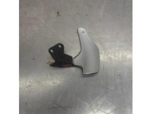 Gebruikte Diversen Lexus IS (E2) 250 2.5 V6 24V Prijs € 26,24 Margeregeling aangeboden door Japoto Parts B.V.