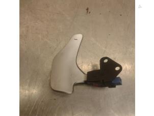 Gebruikte Diversen Lexus IS (E2) 250 2.5 V6 24V Prijs € 26,24 Margeregeling aangeboden door Japoto Parts B.V.