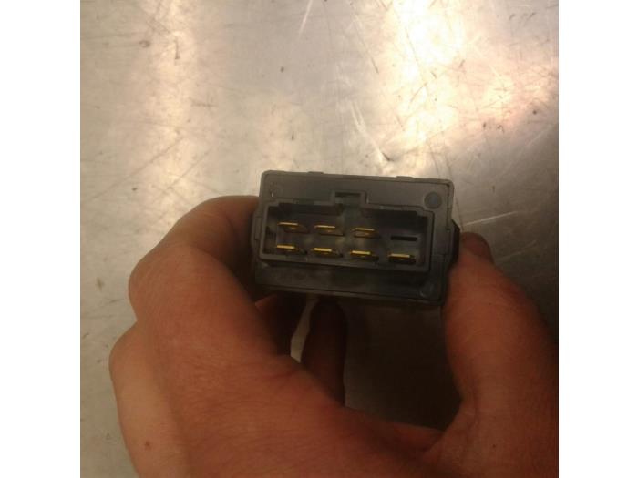 Relay Subaru Impreza | Japanese & Korean auto parts