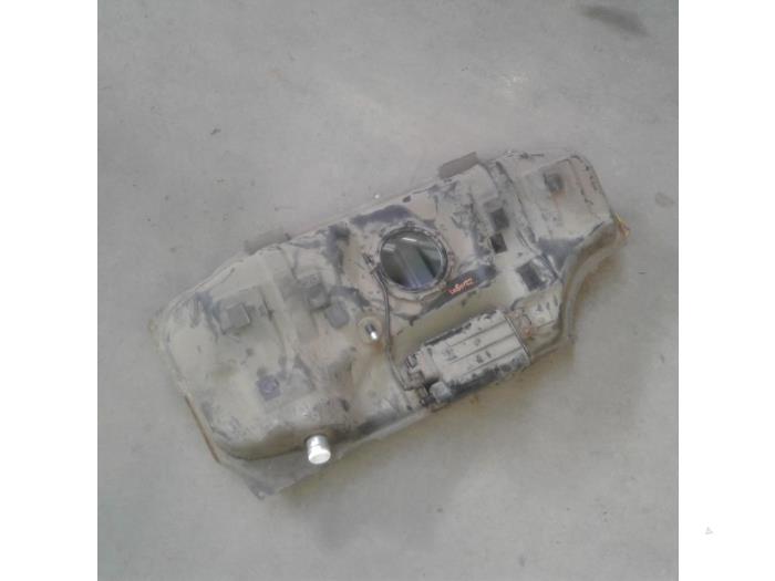 Tank Kia Rio Japanse & Koreaanse autoonderdelen