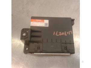 Gebruikte Computer Koeling Toyota Prius (ZVW3) 1.8 16V Prijs € 78,75 Margeregeling aangeboden door Japoto Parts B.V.